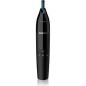 Philips Sort Trimmer NT1650 Philips Sort Trimmer NT1650